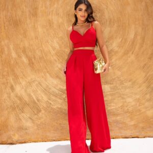 CONJUNTO MARINA