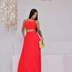 CONJUNTO 2