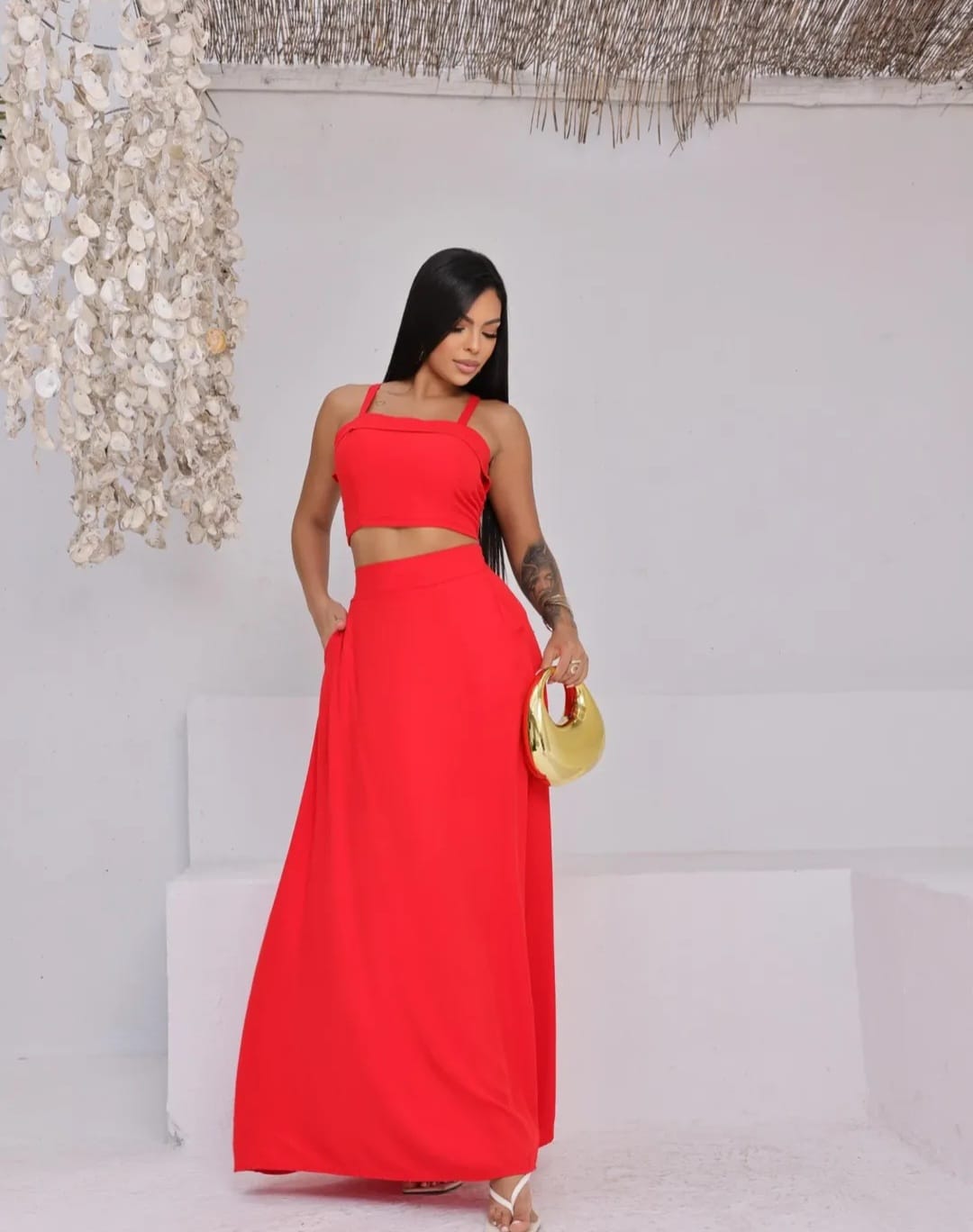 CONJUNTO 2