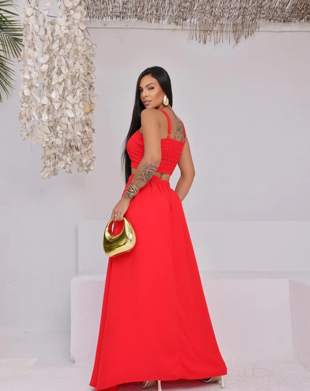 CONJUNTO 2 - Imagem 2