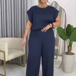 CONJUNTO ANGELICA
