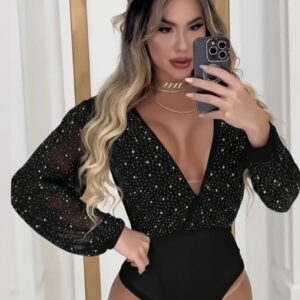 BODY PALOMA