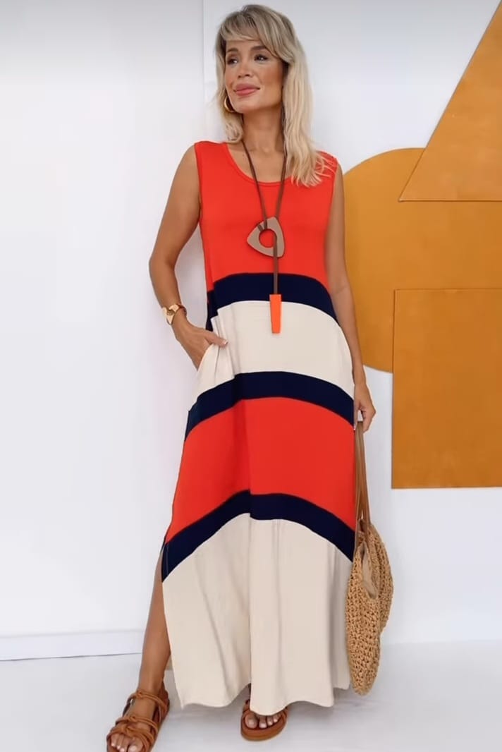 Vestido Mavi - Imagem 5