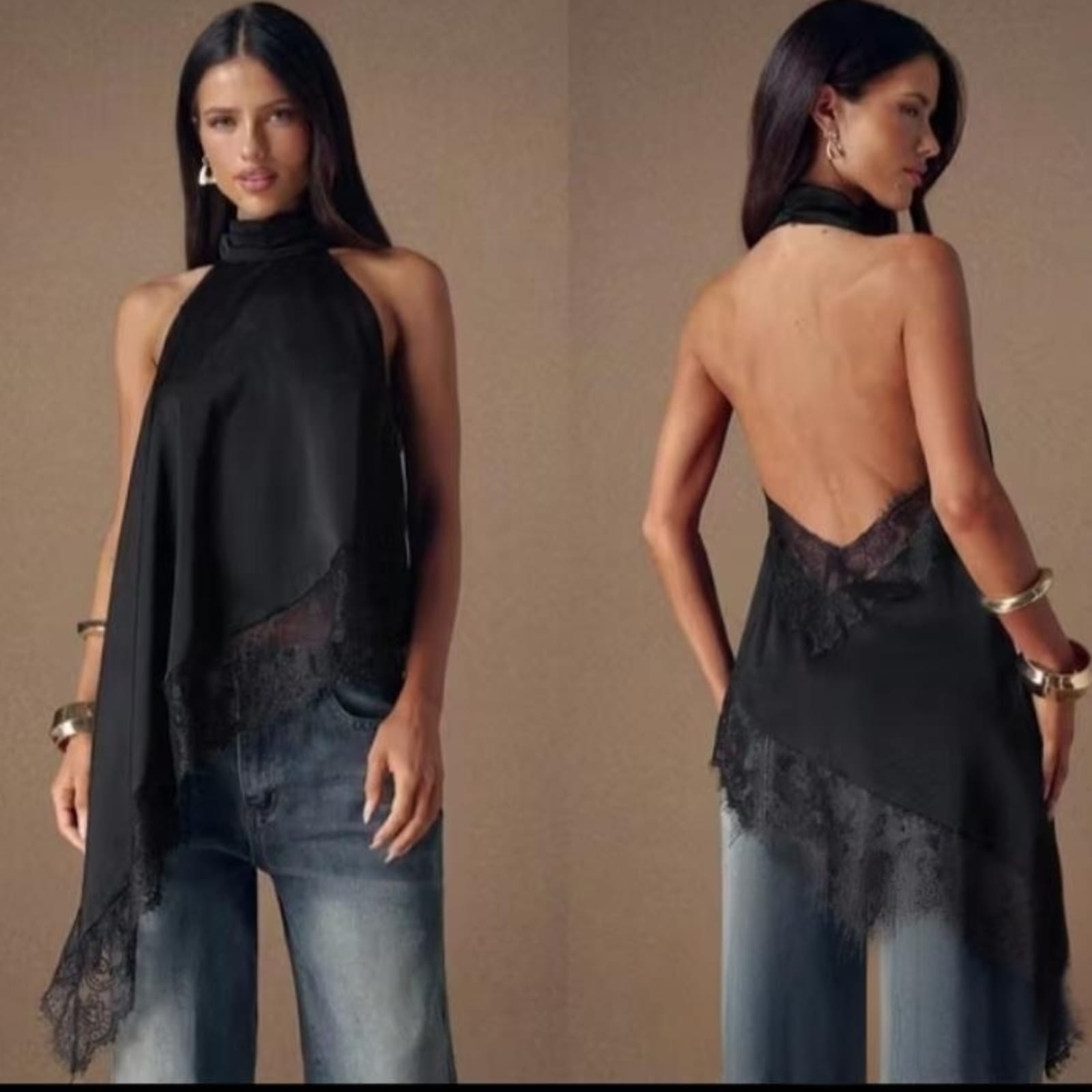 BATA SOPHIA - Imagem 2