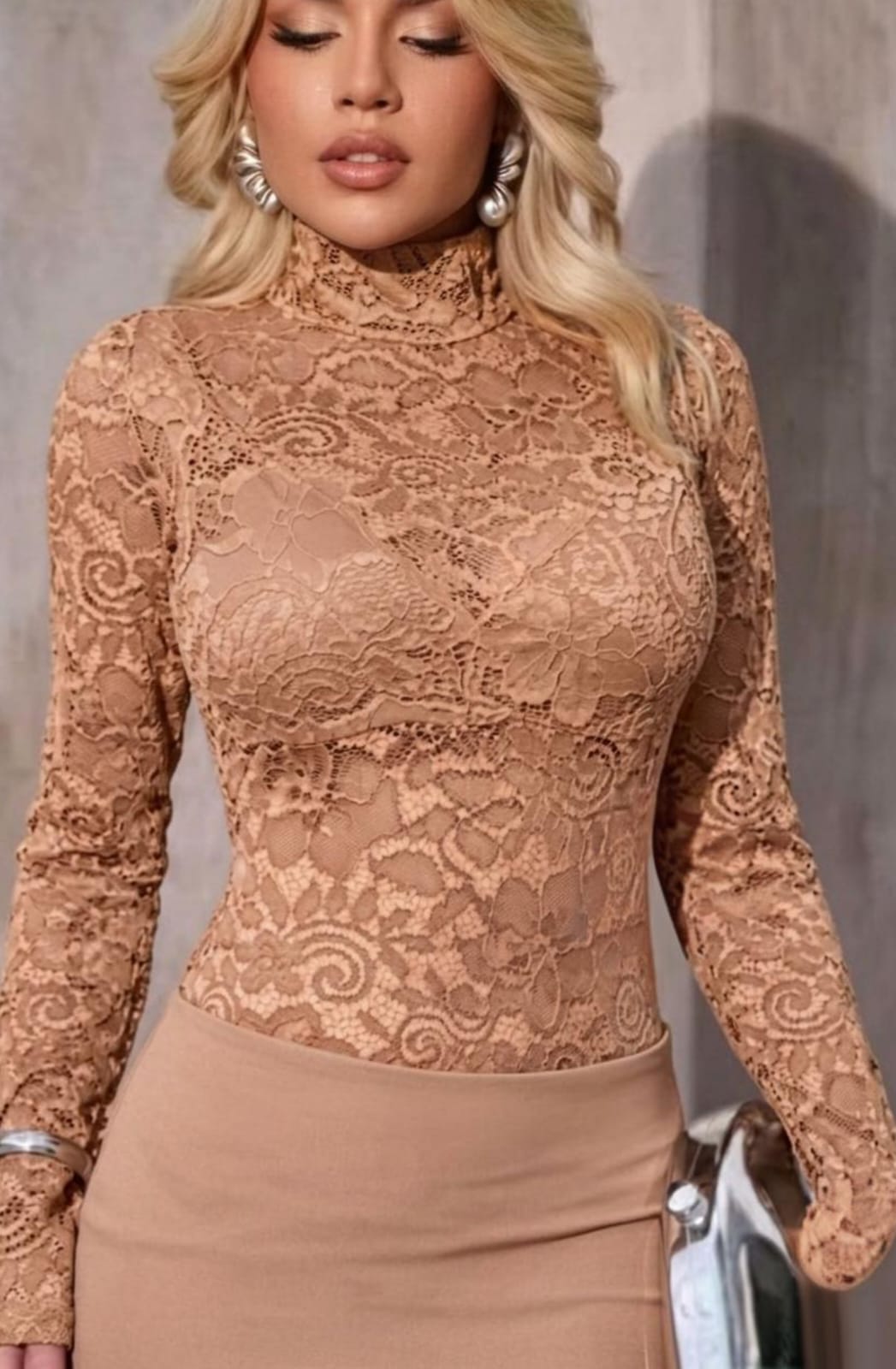 BODY RENDA - Imagem 7